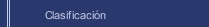 Clasificación